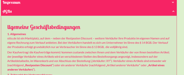Screenshot 2024-02-02 103913.png