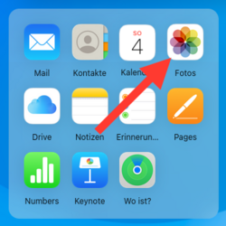 icloud-auswahl-fotos.png