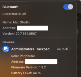1707114432455.png 1707114432455.png