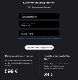 Bildschirmfoto 2024-02-05 um 07.48.18.png