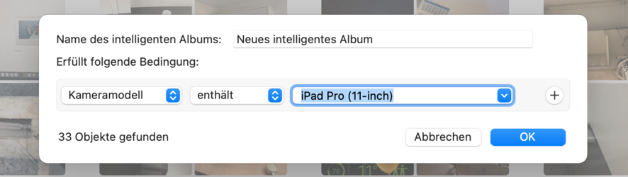 Bildschirmfoto 2024-02-10 um 09.31.34.png
