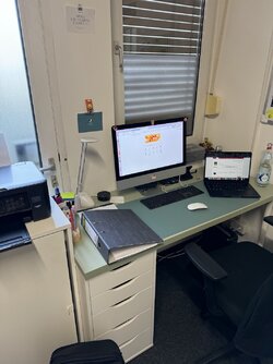 IMG_8171.jpg