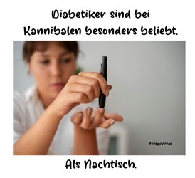 diabetiker_kannibalen.jpg