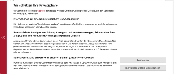 Cookies.png