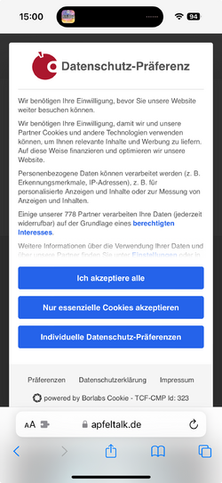 Magazin - Apfeltalk Magazin.png
