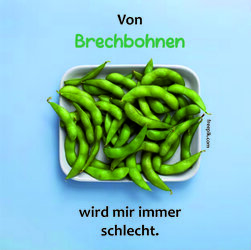 brechbohnen.jpg