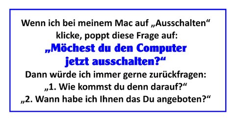 mac_ausschalten.jpg