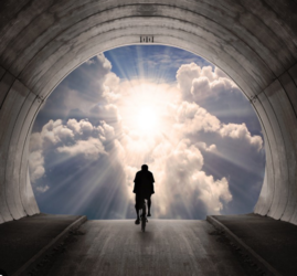 Bildschirmfoto 2024-02-15 um 15.18.19.png