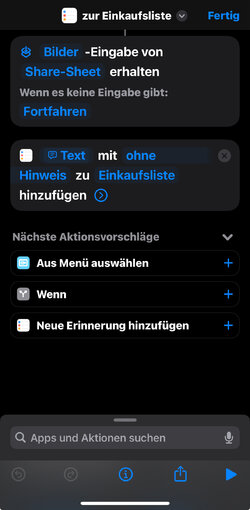 zur Einkaufsliste.jpeg