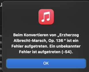 Bildschirmfoto 2024-02-15 um 16.59.31.png
