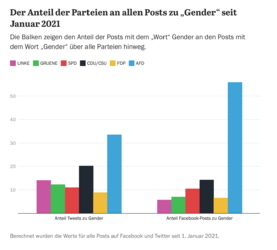 Bildschirmfoto 2024-02-16 um 19.18.05.png