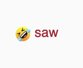 1708119665834.png