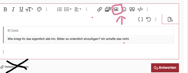 Bildschirmfoto 2024-02-17 um 23.49.46.png