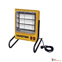 MASTER_4012354-Master-TS3A-Infrarot-Elektrostrahler_PBS_600x600.jpg