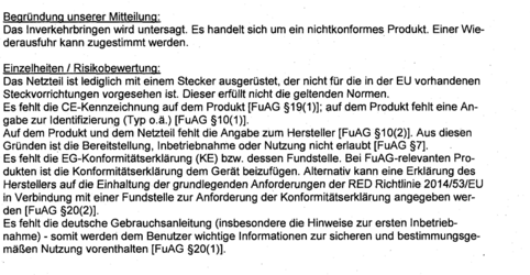 Bildschirmfoto 2024-02-21 um 11.30.12.png
