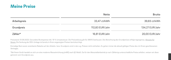 aktueller Vertrag eon.png