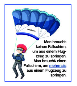 fallschirm.jpg