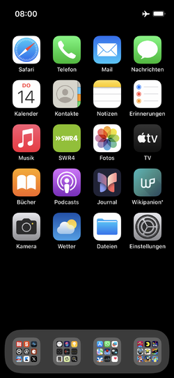 iPhoneScreen.PNG
