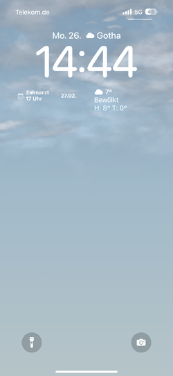 IMG_2510.png