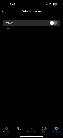 IMG_2512.png