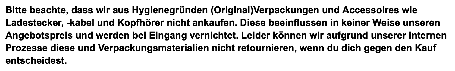 Bildschirmfoto 2024-02-28 um 21.47.47.png