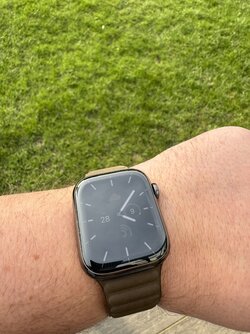 IMG_1877.jpeg