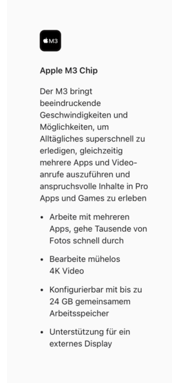 Bildschirmfoto 2024-03-04 um 17.51.12.png