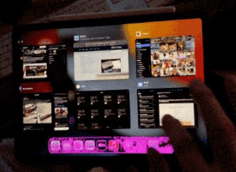 iPadGlitch.gif