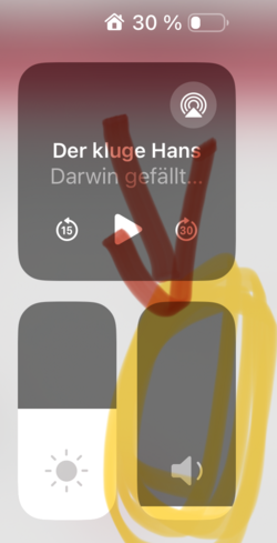 1709588004793.png
