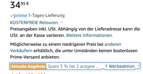 Bildschirmfoto 2024-03-05 um 17.00.58.png