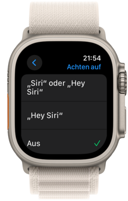 Dienstag, 05 März 2024 21:59:17.png