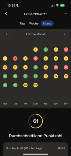 Schalftracking_Withings_App.png