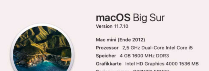 Bildschirmfoto 2024-03-11 um 15.54.10.png