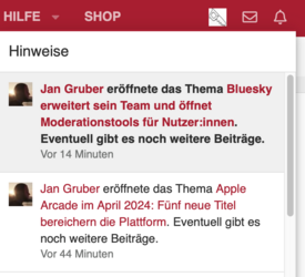 Bildschirmfoto 2024-03-13 um 14.14.55.png