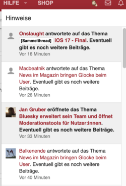 Bildschirmfoto 2024-03-13 um 14.34.14.png