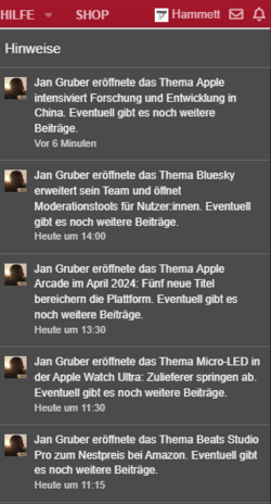 1710338861801.png
