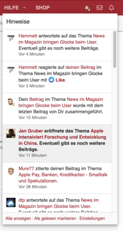 Bildschirmfoto 2024-03-13 um 15.12.18.png