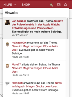 Bildschirmfoto 2024-03-13 um 16.28.25.png