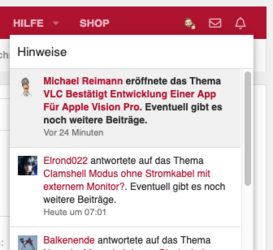 Bildschirmfoto 2024-03-14 um 08.13.43.png