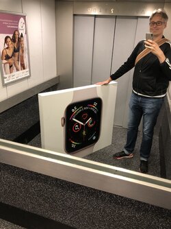 IMG_2163.jpeg