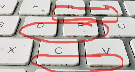 tastatur_schmutzig.png