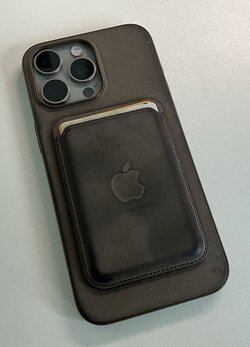 IMG_2660.jpeg