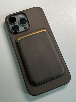 IMG_2661.jpeg