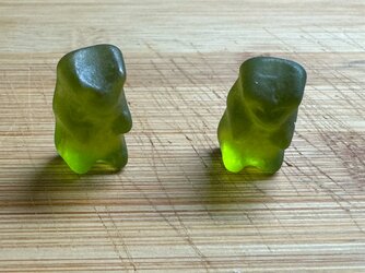 Doppelt gemoppelt