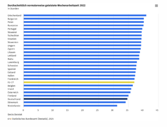 Bildschirmfoto 2024-03-30 um 11.59.35.png