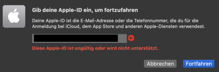 Bildschirmfoto_Apple_ID.png