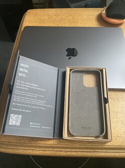 IMG_0267.jpeg