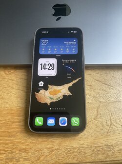 IMG_0270.jpeg