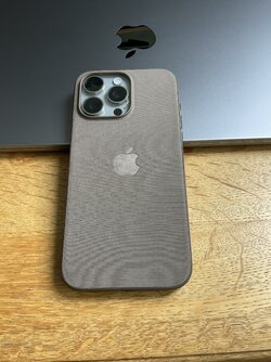 IMG_0273.jpeg