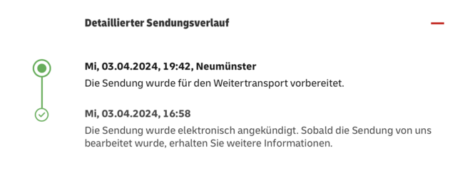 Bildschirmfoto 2024-04-06 um 07.44.53.png